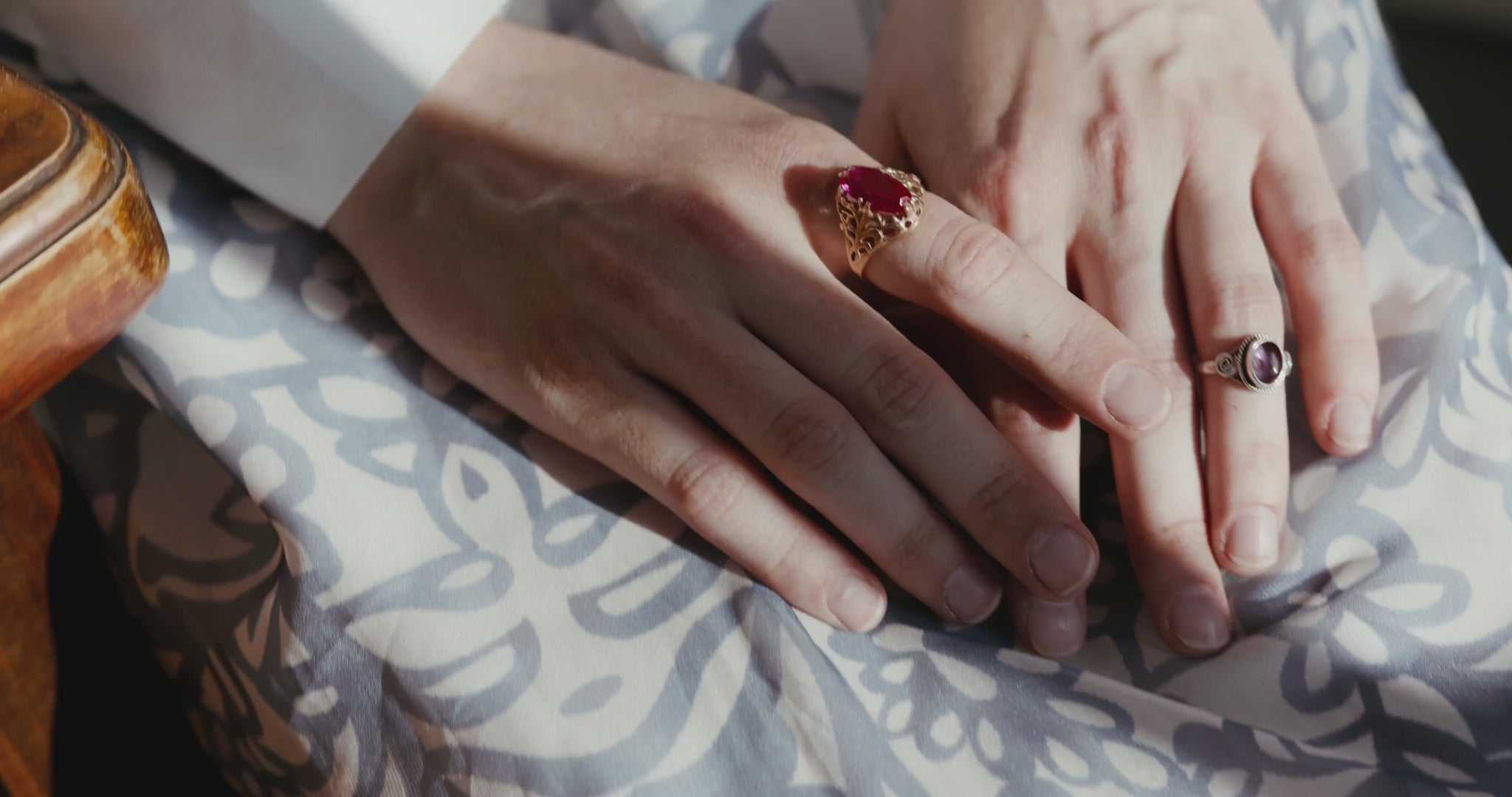 Įkelti vaizdo įrašą: 